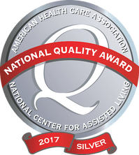 Bedford Care Center of Hattiesburg