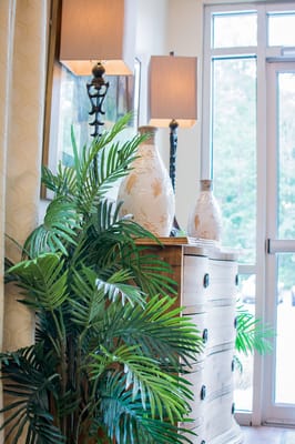 Bedford Alzheimer‘s Care Center