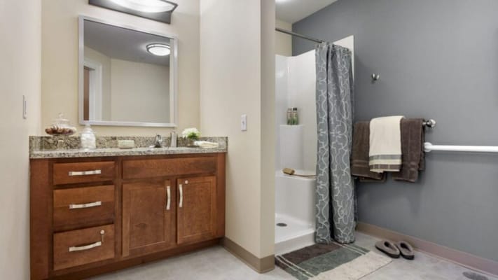 Bridges® by EPOCH at Mashpee