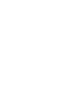 Logo of Black Hills Center for Aging