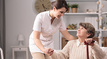 BeeHive Homes of Farmington