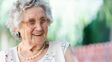 BeeHive Homes of Farmington