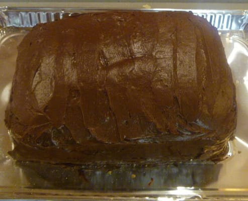 FountainView at College Road