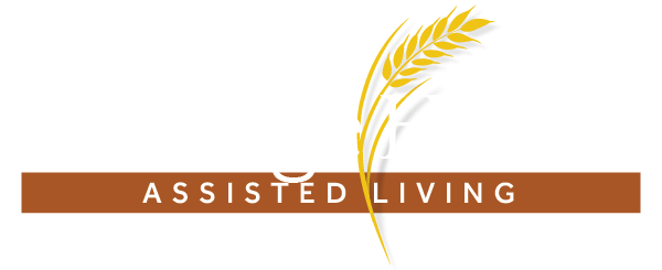 Heritage of Portage