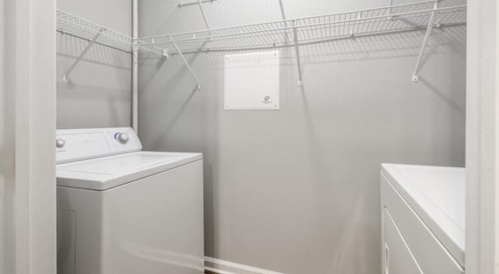 Heathergate at Oxford Valley