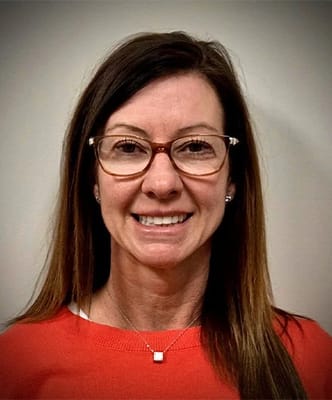 Fairforest Grove Senior Living