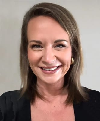 Fairforest Grove Senior Living