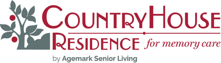 Country House at Lincoln (70th & O)