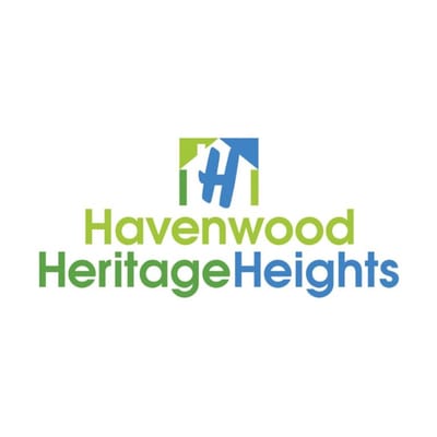 Heritage Heights