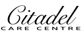 Citadel Care Centre