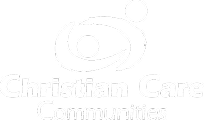 Christian Health Center of Bowling Green