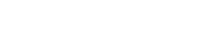 Fairview Retirement Community