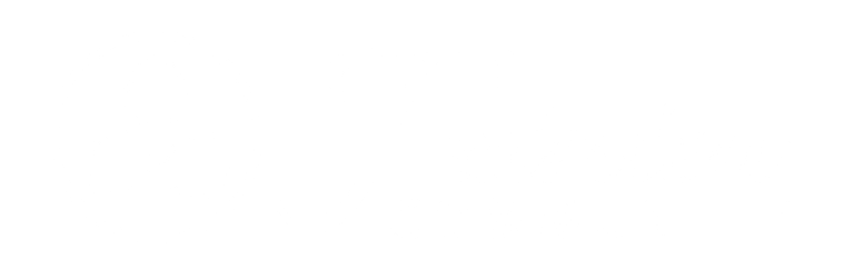 Fairview Retirement Community