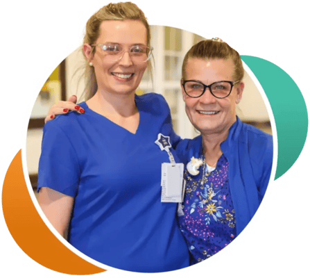 Christian Health Center of Bowling Green