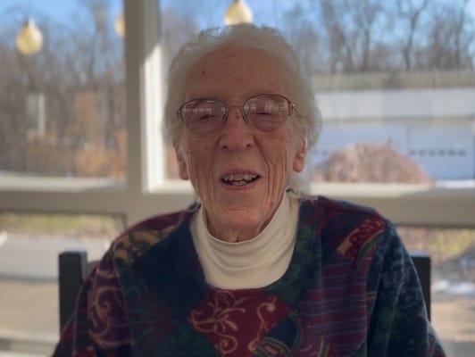 Emmanuel Assisted Living Home West