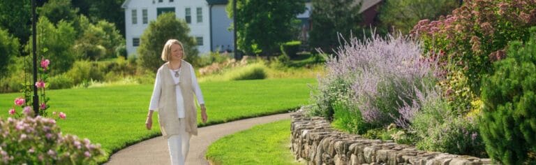 Edgewood Lifecare Community