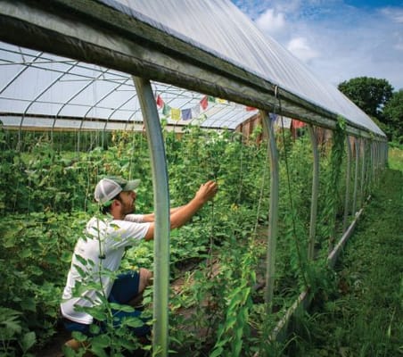 Edgewood Lifecare Community