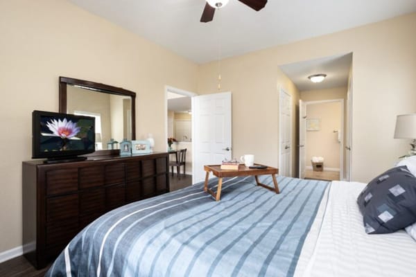 Glenbrooke at Palm Bay