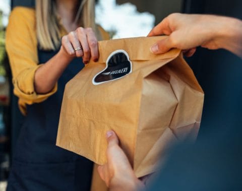 Edgewood Lifecare Community