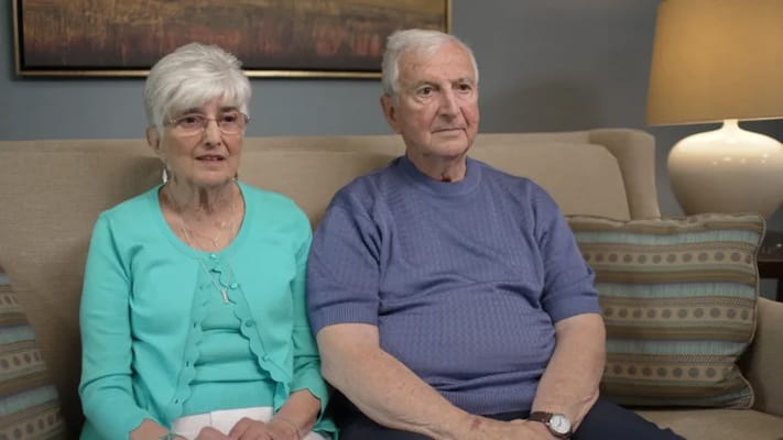 Friendship Village of South Hills