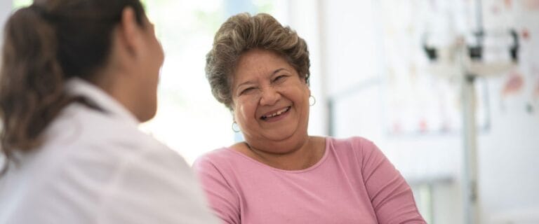 Edgewood Lifecare Community