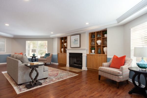 Glenbrooke at Palm Bay