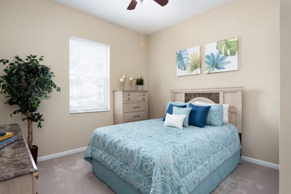 Glenbrooke at Palm Bay