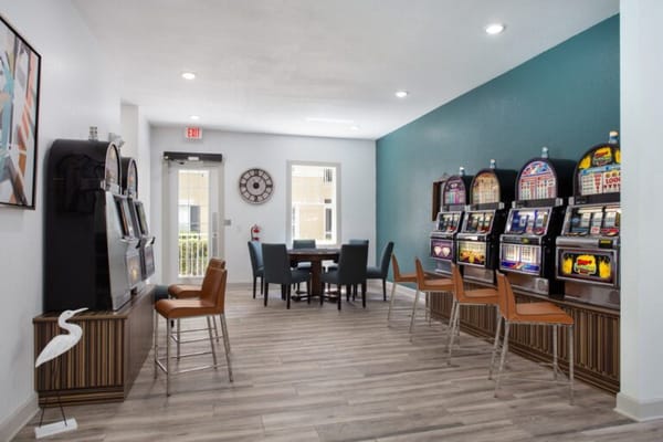 Glenbrooke at Palm Bay