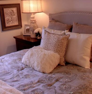 Friendship Village of South Hills