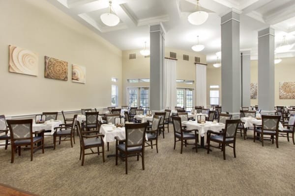 Glenbrooke at Palm Bay