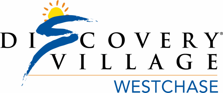 Discovery Village at Westchase