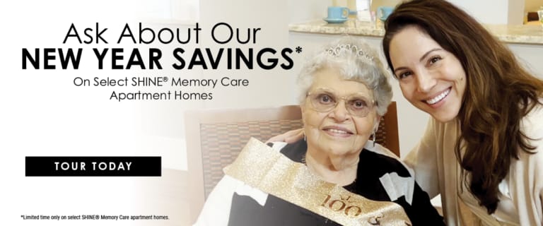 Discovery Village at Westchase