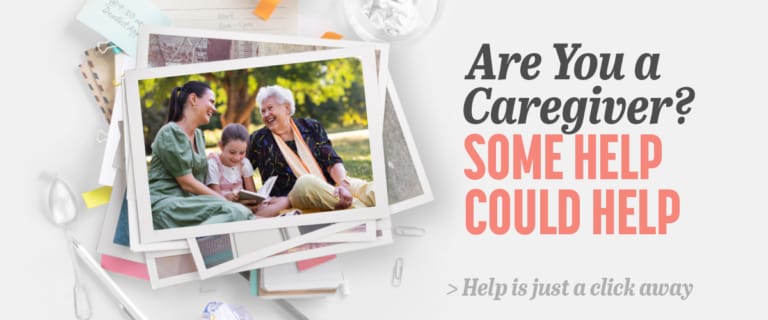 Discovery Village at Westchase