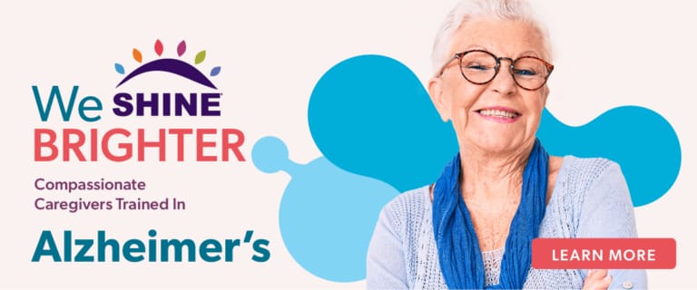 Discovery Village at Westchase