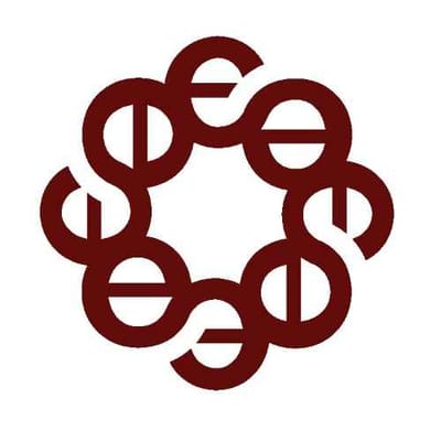 Emerest Home Care of Connecticut – Adult Family Living (AFL)