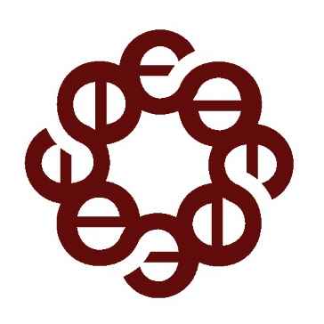 Emerest Home Care of Connecticut – Adult Family Living (AFL)