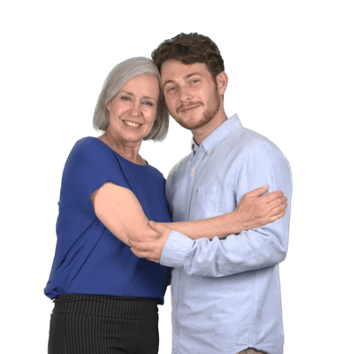 Emerest Home Care of Connecticut – Adult Family Living (AFL)