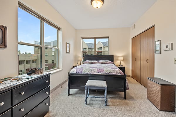 Ecumen Duluth The Shores