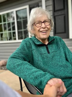 Diamond Willow Assisted Living