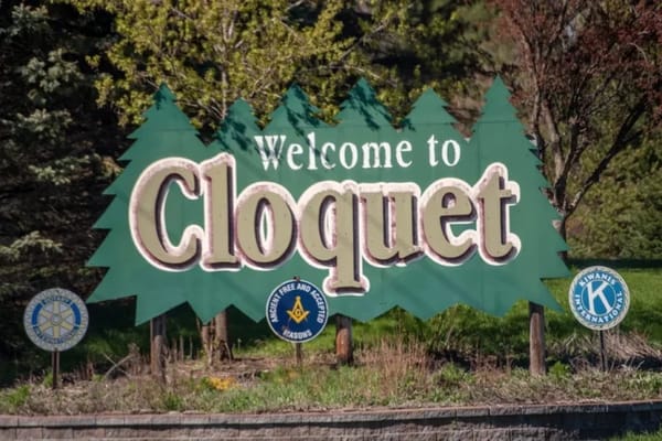 Diamond Willow Assisted Living