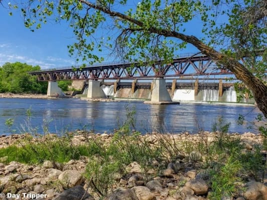 Diamond Willow Assisted Living