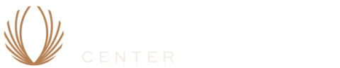Hillside Health & Rehabilitation