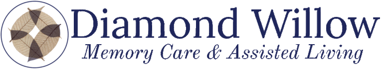 Diamond Willow Assisted Living
