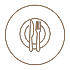 Hillside Health & Rehabilitation