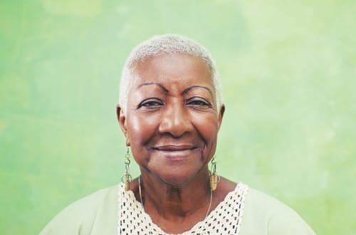 Harry and Jeanette Weinberg Care Center