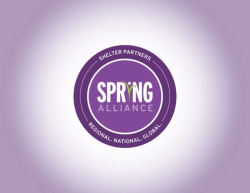 Harry and Jeanette Weinberg Care Center