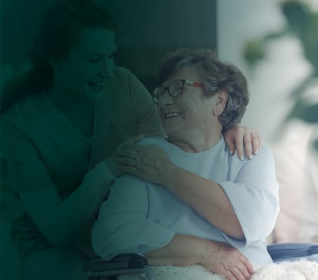 Hillside Health & Rehabilitation