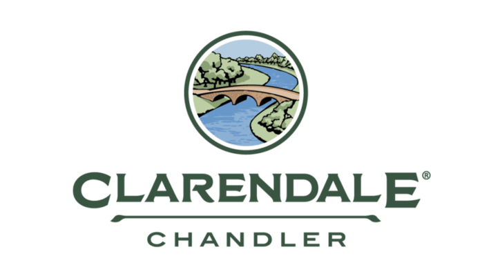 Clarendale of Chandler