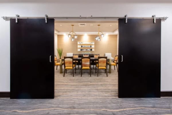 Clarendale of Chandler