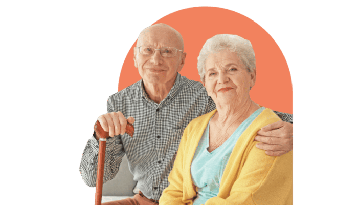 Epsom Healthcare Center